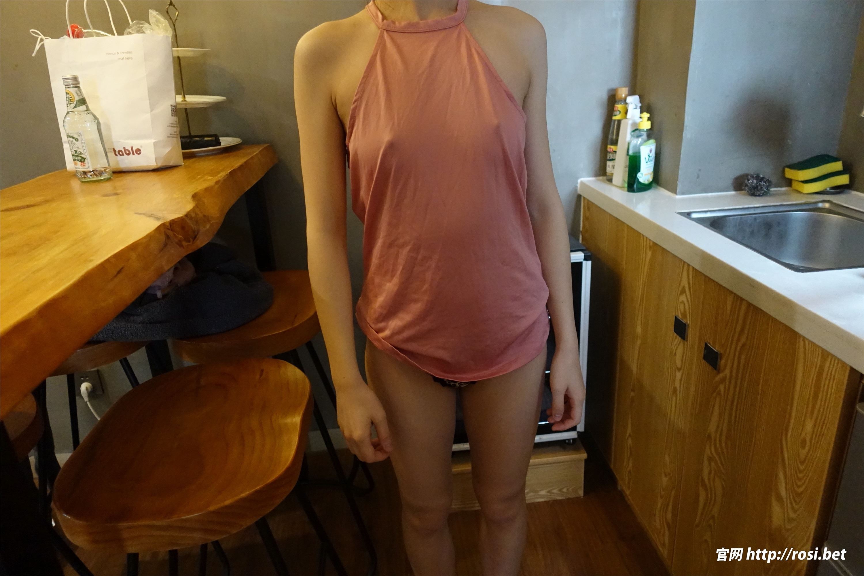 ROSI写真 2023.12.09 NO.4387